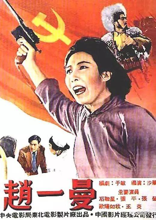 怎么办假蒙特瓦罗大学学位证
